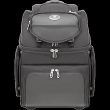 Load image into Gallery viewer, SADDLEMEN SISSY BAR BAG BR4200 EX000926