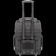Load image into Gallery viewer, SADDLEMEN SISSY BAR BAG BR4200 EX000926