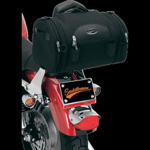 Load image into Gallery viewer, SADDLEMEN DELUXE ROLL BAG 3515-0075
