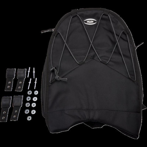 GEARS CANADA SKI-DOO REV TUNNEL BAG XP,XR 08- UP 300191-1