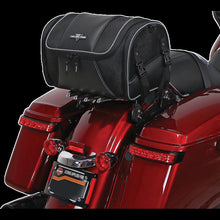 Load image into Gallery viewer, NELSON-RIGG SISSY BAR BAG RT1 NR-210 NR-210