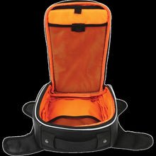 Load image into Gallery viewer, NELSON-RIGG TANK BAG CRUISER MAGNETIC NR-150