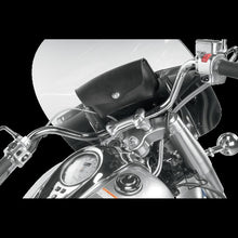 Load image into Gallery viewer, WILLIE &amp; MAX LUGGAGE REVOLUTION WINDSHIELD BAG 59513-00