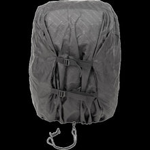 Load image into Gallery viewer, SADDLEMEN SISSY BAR BAG BR4200 EX000926