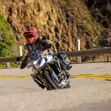 Load image into Gallery viewer, GIANT LOOP MotoTrekk Panniers MTPN17