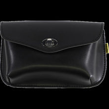 Load image into Gallery viewer, WILLIE &amp; MAX LUGGAGE REVOLUTION WINDSHIELD BAG 59513-00