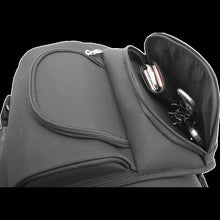 Load image into Gallery viewer, SADDLEMEN SISSY BAR BAG BR4200 EX000926
