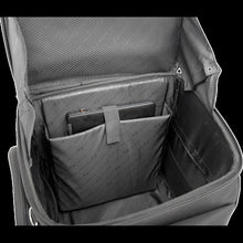 Load image into Gallery viewer, SADDLEMEN SISSY BAR BAG BR4200 EX000926