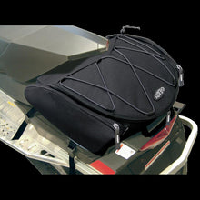 Load image into Gallery viewer, GEARS CANADA SKI-DOO REV TUNNEL BAG XP,XR 08- UP 300191-1