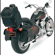 Load image into Gallery viewer, SADDLEMEN LARGE UNIVERSAL BIKE BAG 3515-0078