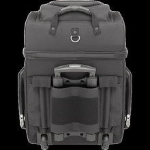 Load image into Gallery viewer, SADDLEMEN SISSY BAR BAG BR4200 EX000926