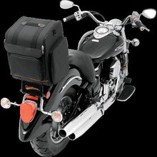 Load image into Gallery viewer, SADDLEMEN LARGE UNIVERSAL BIKE BAG 3515-0078