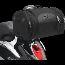 Load image into Gallery viewer, SADDLEMEN DELUXE ROLL BAG 3515-0075