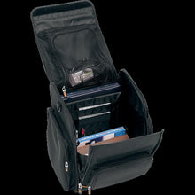 Load image into Gallery viewer, SADDLEMEN LARGE UNIVERSAL BIKE BAG 3515-0078