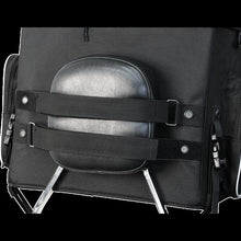Load image into Gallery viewer, NELSON-RIGG SISSY BAR BAG RT1 NR-230 NR-230