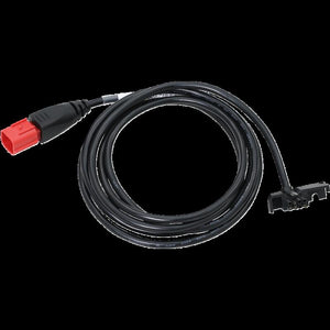 DYNOJET-HARLEY 21-24 HD M8 CABLE 76951048