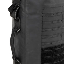 Load image into Gallery viewer, Biltwell EXFIL-65 2.0 Waterproof Dry Bag