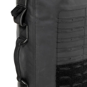 Biltwell EXFIL-65 2.0 Waterproof Dry Bag