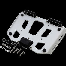 Load image into Gallery viewer, MOOSE RACING AL UNI MOUNT CASE PLTE D1BTRPA
