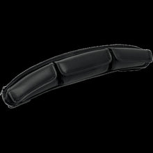Load image into Gallery viewer, MEMPHIS SHADES HD 96-13 FLH BIG ZIPPER POUCH MEM0941 - Motomike Canada