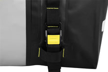 Load image into Gallery viewer, NELSON-RIGG DUFFLE BAG - HURRICANE 60L SE-4060