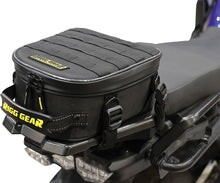 Load image into Gallery viewer, NELSON-RIGG TAIL BAG TRAILS END LITE RG-1050-L