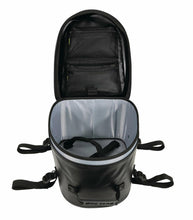 Load image into Gallery viewer, NELSON-RIGG TAIL BAG ADVENTURE HURRICANE WATERPROOF SE-4028