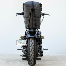 Load image into Gallery viewer, BILTWELL BAG EXFIL-60 2.0 BLK 3016-01