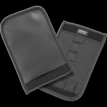 Load image into Gallery viewer, HOPNEL MAGNETIC TANK POUCH XTRA HMAGPX