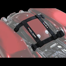 Load image into Gallery viewer, NELSON-RIGG UNDER SEAT ATTACHMENT NR-USA