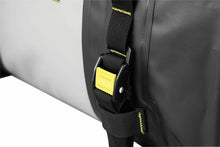 Load image into Gallery viewer, NELSON-RIGG DUFFLE BAG - HURRICANE 60L SE-4060