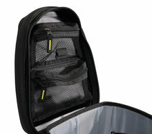 Load image into Gallery viewer, NELSON-RIGG TAIL BAG DUAL SPORT HURRICANE WATERPROOF SE-4012