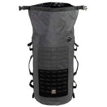 Load image into Gallery viewer, Biltwell EXFIL-65 2.0 Waterproof Dry Bag