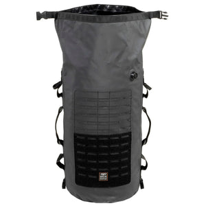 Biltwell EXFIL-65 2.0 Waterproof Dry Bag