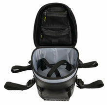 Load image into Gallery viewer, NELSON-RIGG TAIL BAG DUAL SPORT HURRICANE WATERPROOF SE-4012