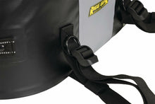 Load image into Gallery viewer, NELSON-RIGG TAIL BAG ADVENTURE HURRICANE WATERPROOF SE-4028
