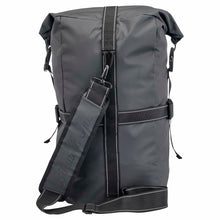 Load image into Gallery viewer, BILTWELL BAG EXFIL-60 2.0 BLK 3016-01