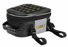 Load image into Gallery viewer, NELSON-RIGG TAIL BAG DUAL SPORT HURRICANE WATERPROOF SE-4012