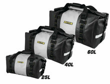 Load image into Gallery viewer, NELSON-RIGG DUFFLE BAG - HURRICANE 60L SE-4060