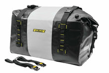 Load image into Gallery viewer, NELSON-RIGG DUFFLE BAG - HURRICANE 60L SE-4060