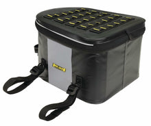 Load image into Gallery viewer, NELSON-RIGG TAIL BAG ADVENTURE HURRICANE WATERPROOF SE-4028
