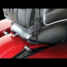 Load image into Gallery viewer, NELSON-RIGG UNDER SEAT ATTACHMENT NR-USA