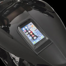 Load image into Gallery viewer, HOPNEL MAGNETIC TANK POUCH XTRA HMAGPX