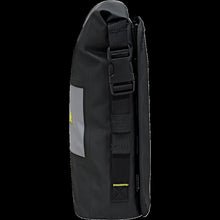 Load image into Gallery viewer, NELSON-RIGG TAIL BAG/CRASH BAR HURRICANE RiggPak SE-4005