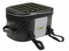Load image into Gallery viewer, NELSON-RIGG TAIL BAG ADVENTURE HURRICANE WATERPROOF SE-4028