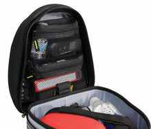 Load image into Gallery viewer, NELSON-RIGG TAIL BAG DUAL SPORT HURRICANE WATERPROOF SE-4012