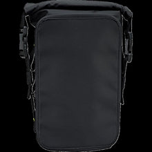 Load image into Gallery viewer, NELSON-RIGG TAIL BAG/CRASH BAR HURRICANE RiggPak SE-4005