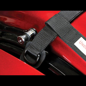 NELSON-RIGG UNDER SEAT ATTACHMENT NR-USA