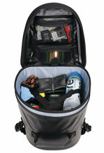 Load image into Gallery viewer, NELSON-RIGG TAIL BAG ADVENTURE HURRICANE WATERPROOF SE-4028
