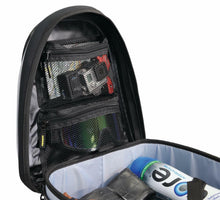 Load image into Gallery viewer, NELSON-RIGG TAIL BAG ADVENTURE HURRICANE WATERPROOF SE-4028